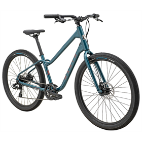 Rower miejski MARIN Stinson 1