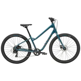 Rower miejski MARIN Stinson 1