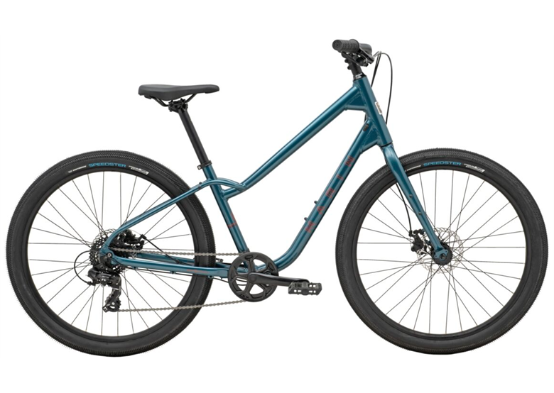 Rower miejski MARIN Stinson 1