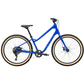 Rower miejski MARIN Stinson 2