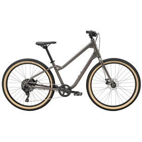 Rower miejski MARIN Stinson 2