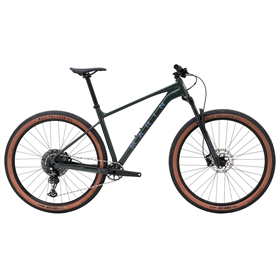 Rower MTB MARIN Team Marin 1