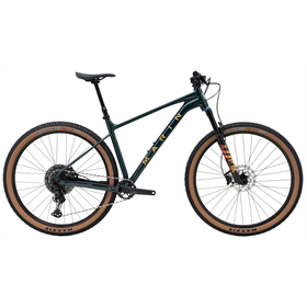 Rower MTB MARIN Team Marin 2