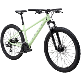 Rower MTB damski MARIN Wildcat Trail 1