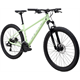 Rower MTB damski MARIN Wildcat Trail 1