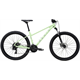 Rower MTB damski MARIN Wildcat Trail 1