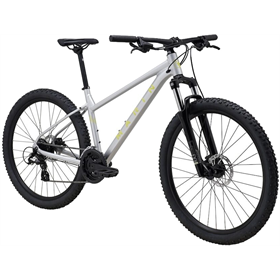 Rower MTB damski MARIN Wildcat Trail 2