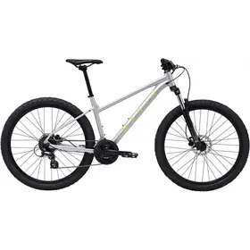 Rower MTB damski MARIN Wildcat Trail 2