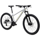 Rower MTB damski MARIN Wildcat Trail 2