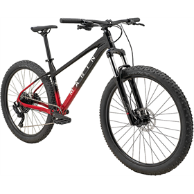 Rower MTB damski MARIN Wildcat Trail 3