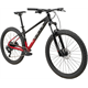 Rower MTB damski MARIN Wildcat Trail 3