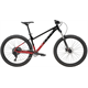 Rower MTB damski MARIN Wildcat Trail 3
