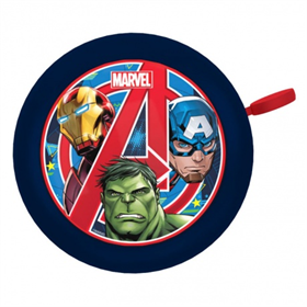 Dzwonek MARVEL Avengers