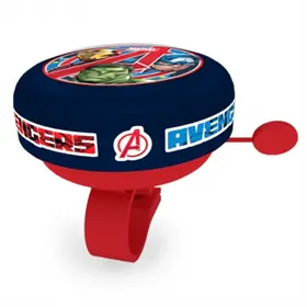 Dzwonek MARVEL Avengers