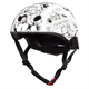 Kask rowerowy orzeszek MARVEL Comics