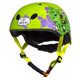 Kask rowerowy orzeszek MARVEL Hulk