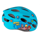 Kask rowerowy MARVEL In-Mold Super Hero Avengers