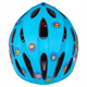 Kask rowerowy MARVEL In-Mold Super Hero Avengers