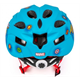 Kask rowerowy MARVEL In-Mold Super Hero Avengers