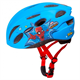 Kask rowerowy MARVEL In-Mold Super Hero Spider-Man