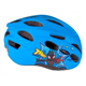 Kask rowerowy MARVEL In-Mold Super Hero Spider-Man