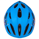 Kask rowerowy MARVEL In-Mold Super Hero Spider-Man