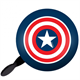 Dzwonek MARVEL Retro Captain America