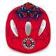 Kask rowerowy MARVEL Spider-Man