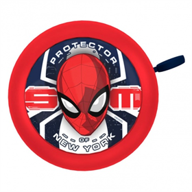 Dzwonek MARVEL Spider-Man