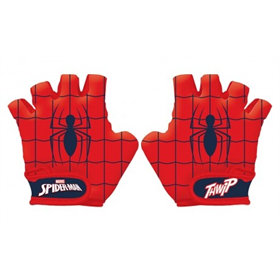 Rękawiczki dziecięce MARVEL Spider-Man