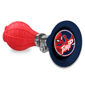 Trąbka MARVEL Spider-Man