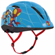 Kask rowerowy MARVEL Spidey