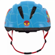 Kask rowerowy MARVEL Spidey