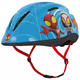 Kask rowerowy MARVEL Spidey