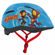 Kask rowerowy MARVEL Spidey