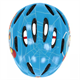 Kask rowerowy MARVEL Spidey