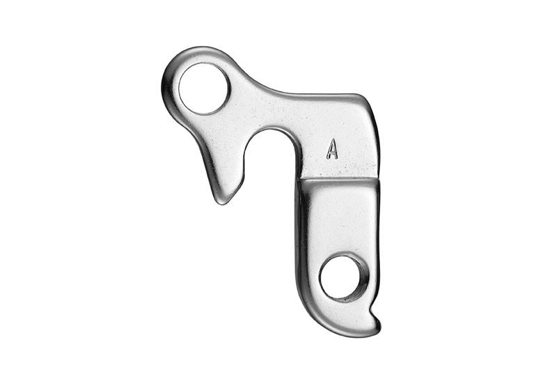 Uniwersalny hak przerzutki MARWI GH-001