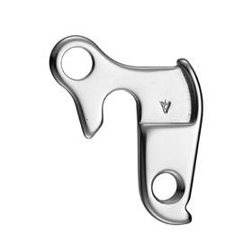 Uniwersalny hak przerzutki MARWI GH-002