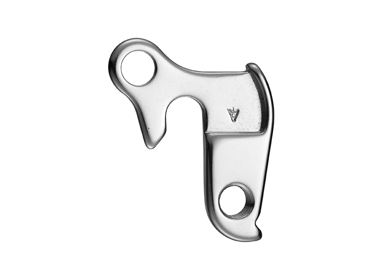 Uniwersalny hak przerzutki MARWI GH-002