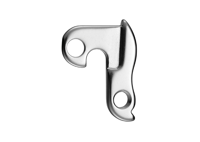 Uniwersalny hak przerzutki MARWI GH-003