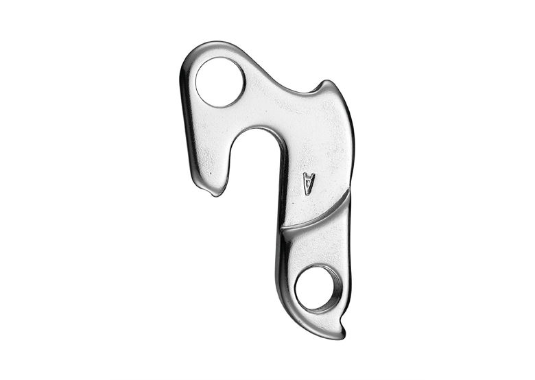 Uniwersalny hak przerzutki MARWI GH-005