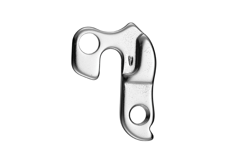 Uniwersalny hak przerzutki MARWI GH-006