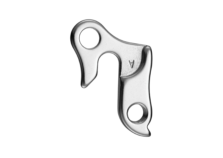 Uniwersalny hak przerzutki MARWI GH-009