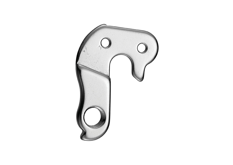 Uniwersalny hak przerzutki MARWI GH-010