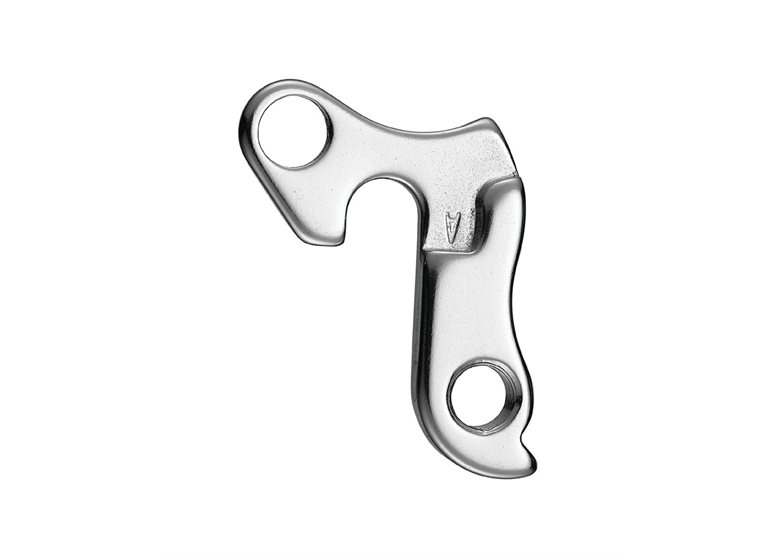 Uniwersalny hak przerzutki MARWI GH-011