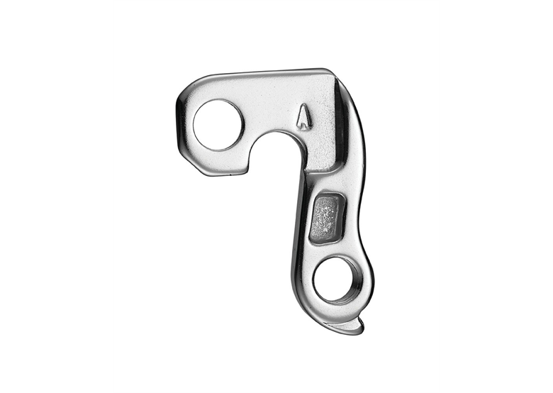 Uniwersalny hak przerzutki MARWI GH-012