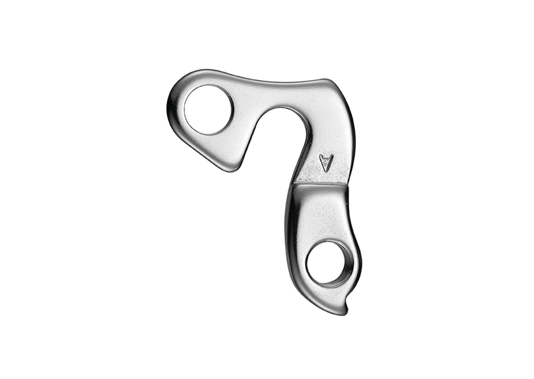 Uniwersalny hak przerzutki MARWI GH-013