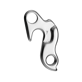 Uniwersalny hak przerzutki MARWI GH-014