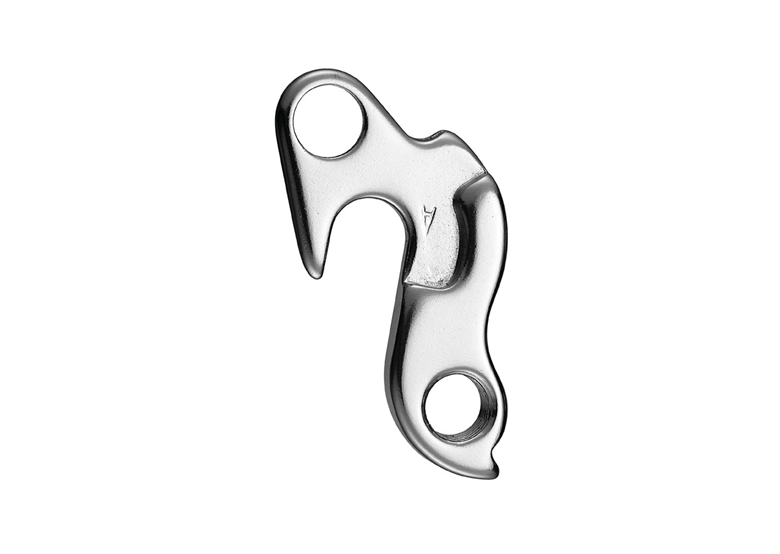 Uniwersalny hak przerzutki MARWI GH-014