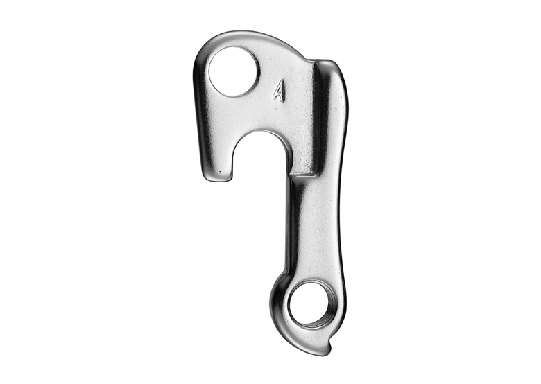 Uniwersalny hak przerzutki MARWI GH-017